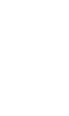 B CORP-Certificering