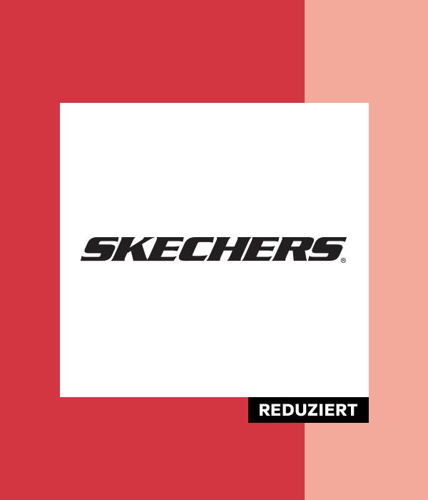 Sale Skechers