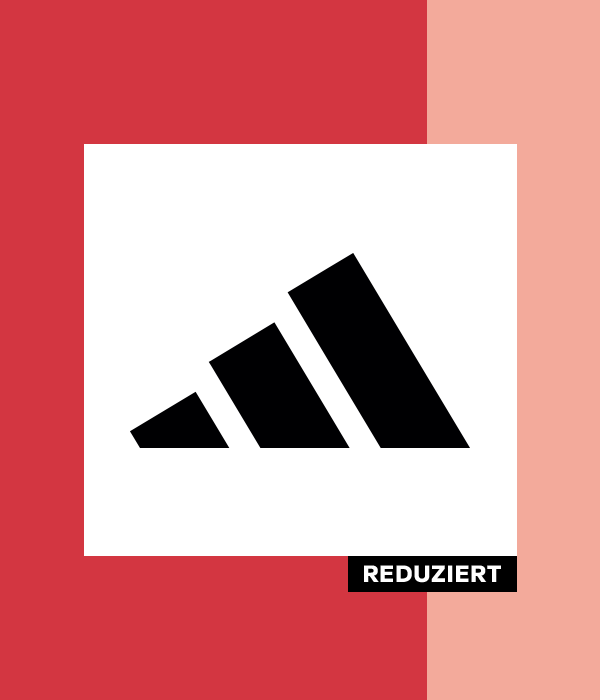 Sale adidas