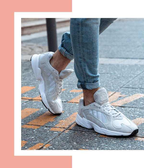 adidas Sale