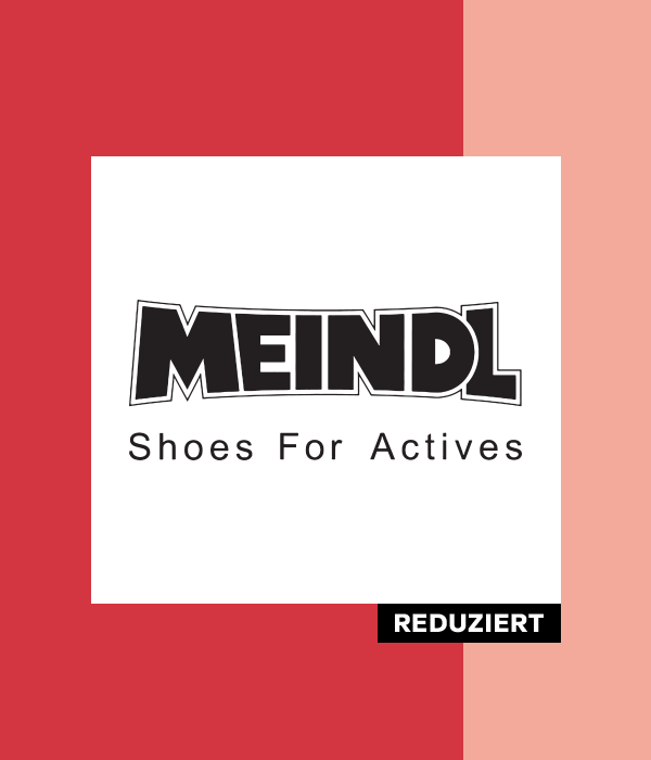 Sale Meindl