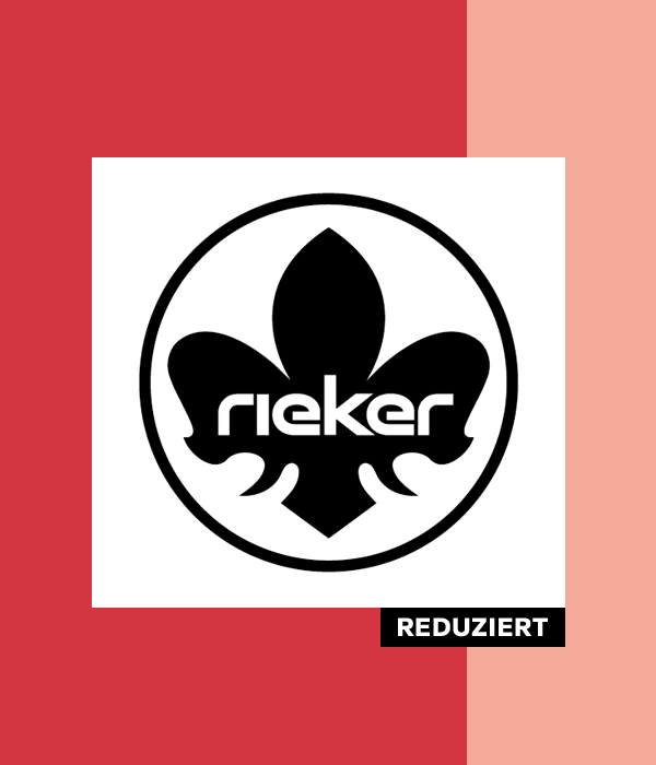 Sale Rieker