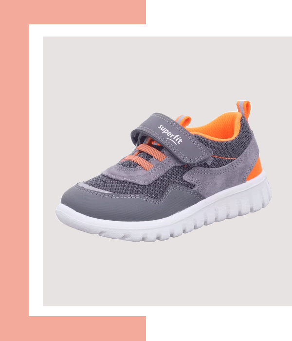 superfit Sale Seite