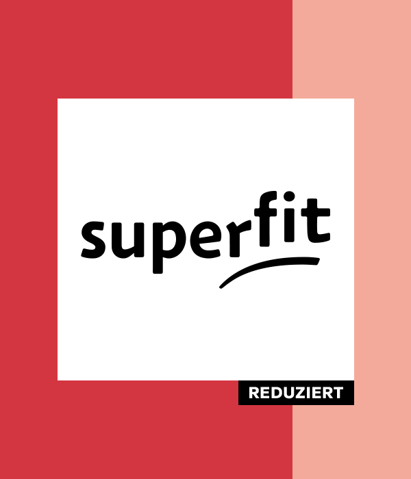 Sale superfit