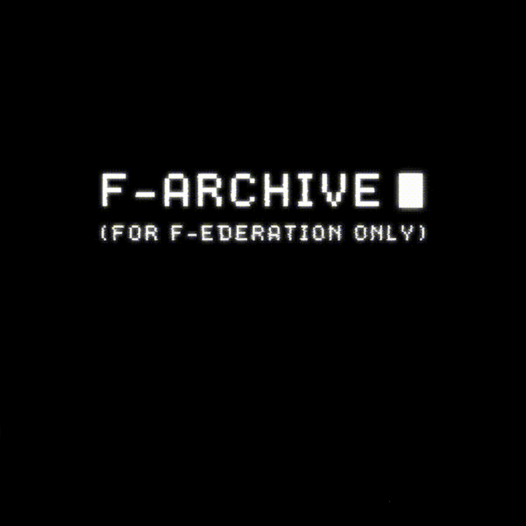 F-Archive | FREITAG F-Archive | FREITAG