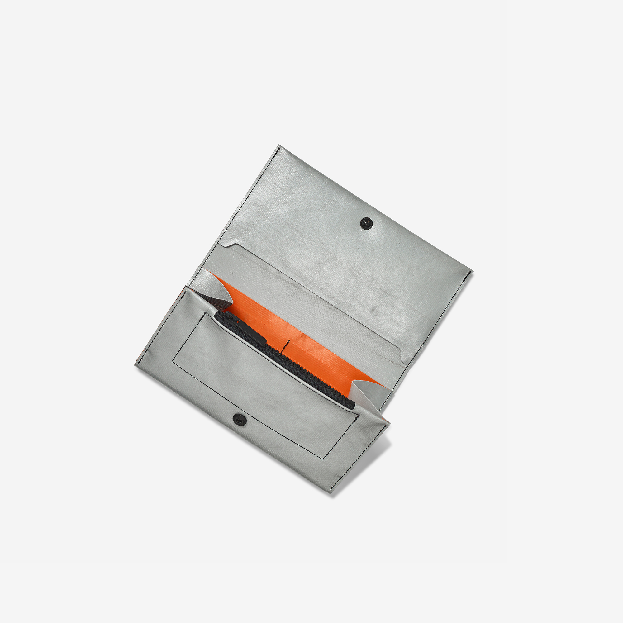 F258 WERLER | FREITAG
