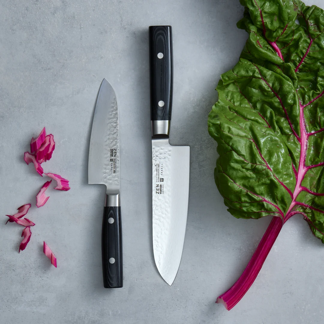 Kitchen Knives Buying Guide Kitchen Warehouse