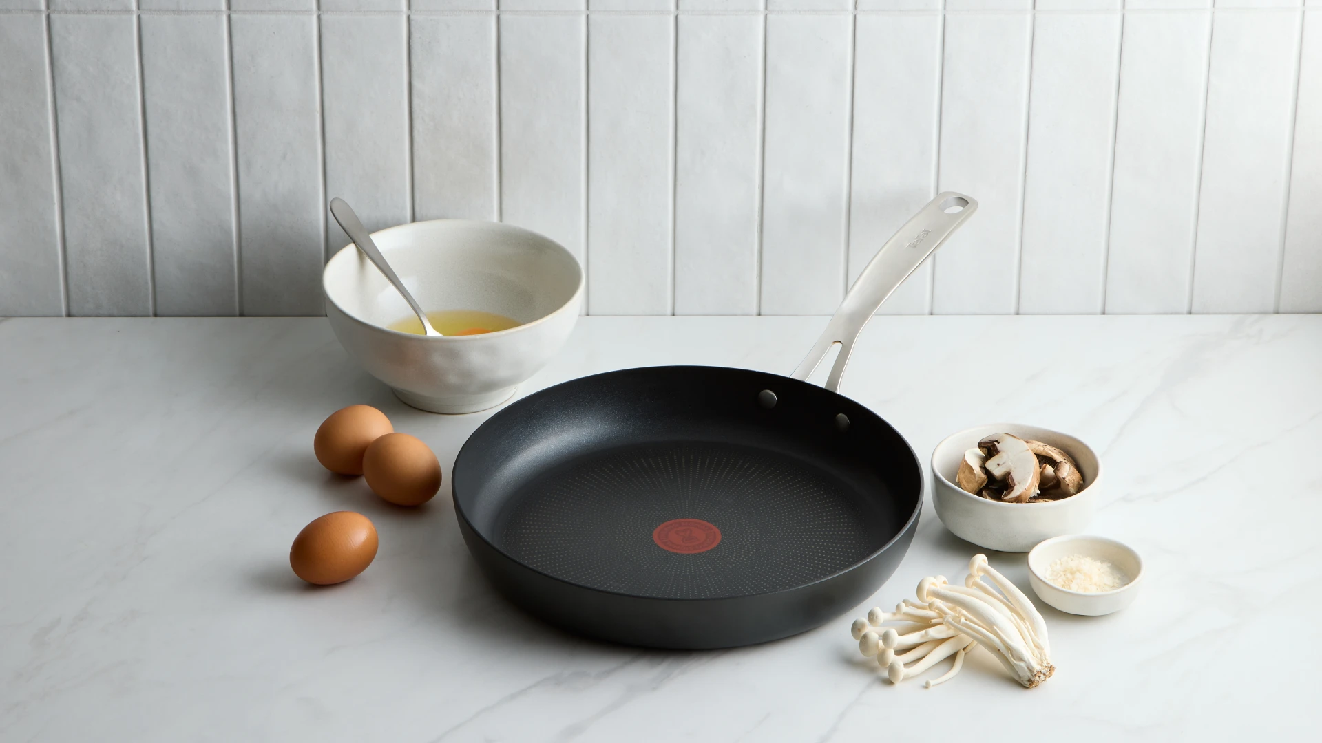 Frying Pan Buying Guide Best Fry Pans for Every Cooking Need