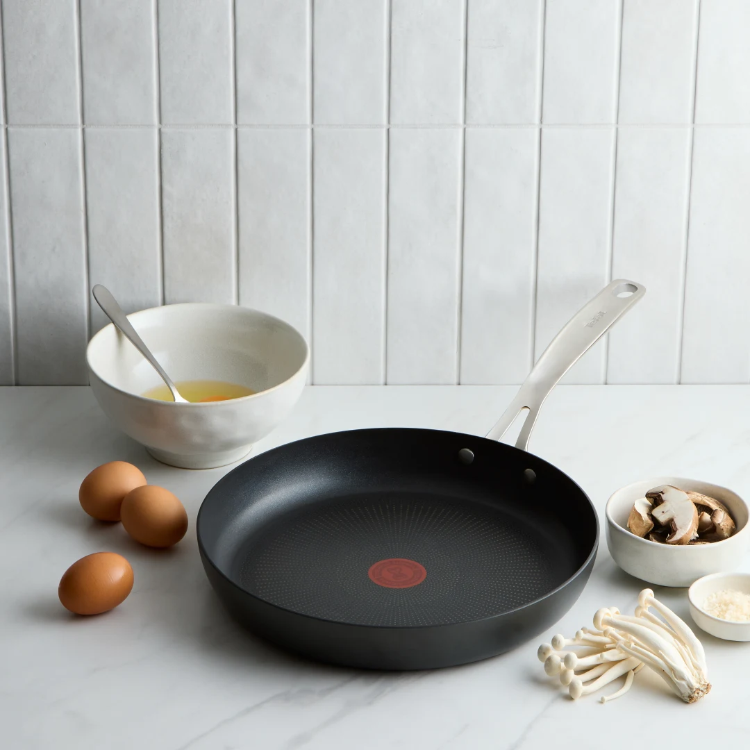 Frying Pan Buying Guide Best Fry Pans for Every Cooking Need
