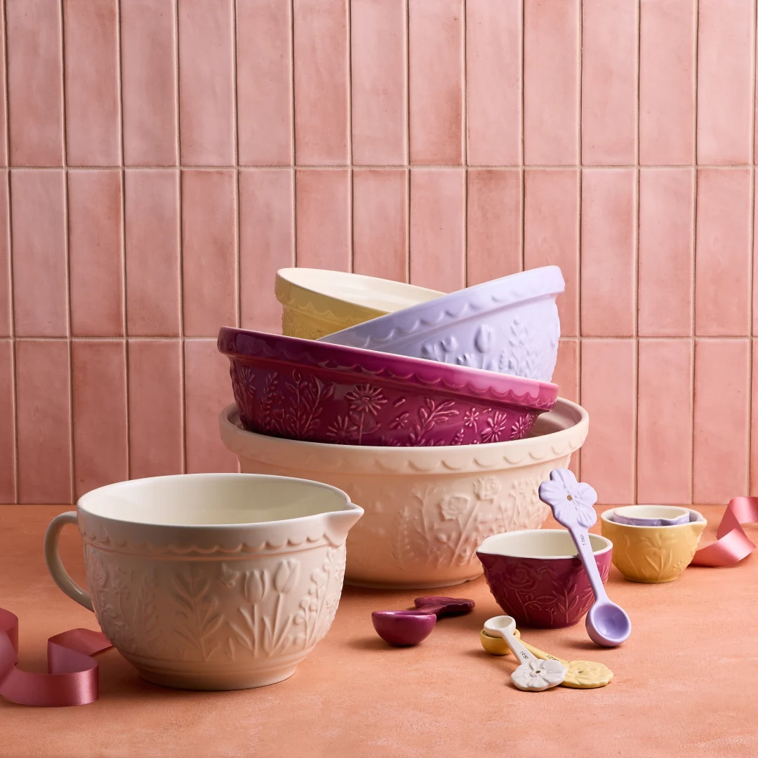 Mason Cash - Shop Online in Australia