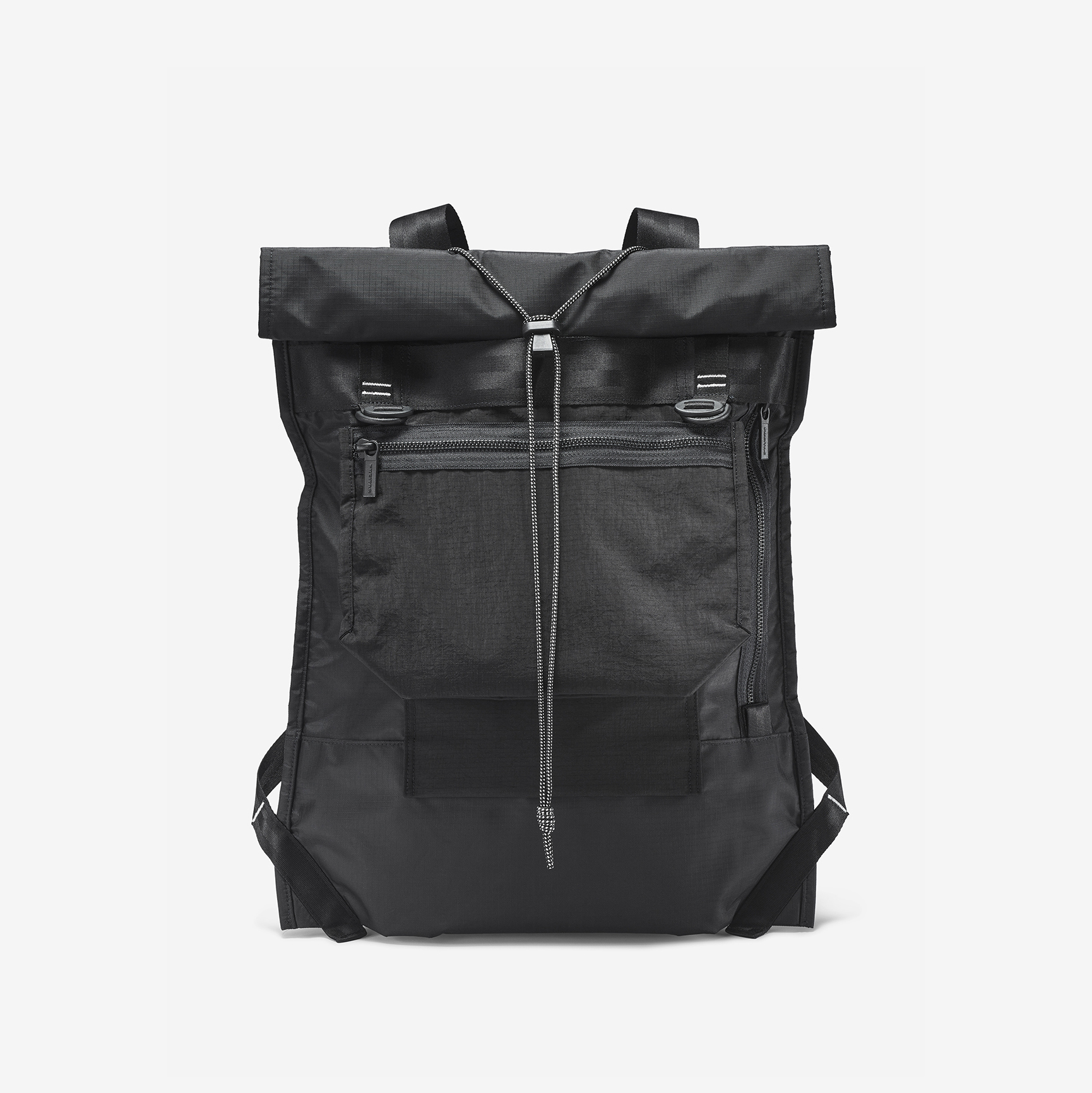 A010 MPA6 | FREITAG A010 MPA6 | FREITAG