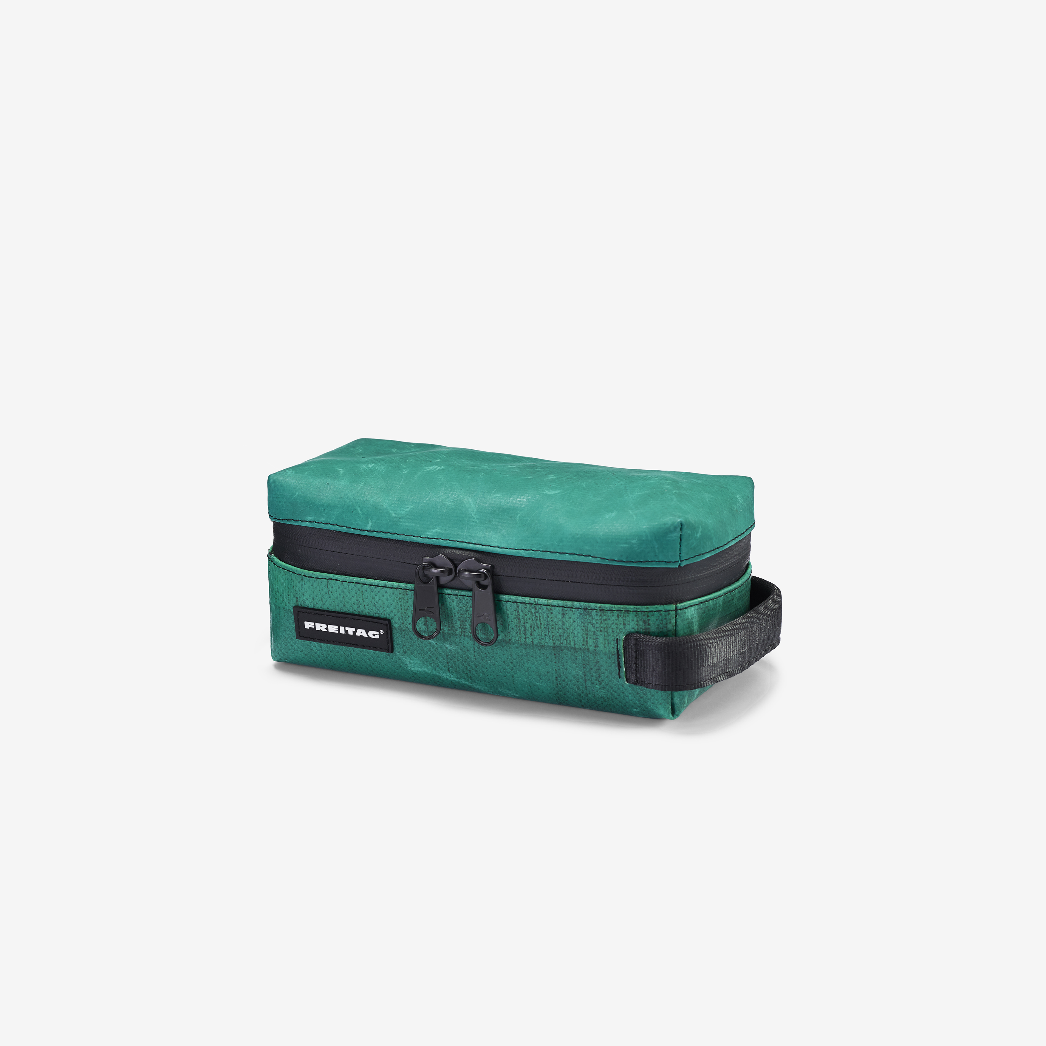 F35 CHEYENNE | FREITAG