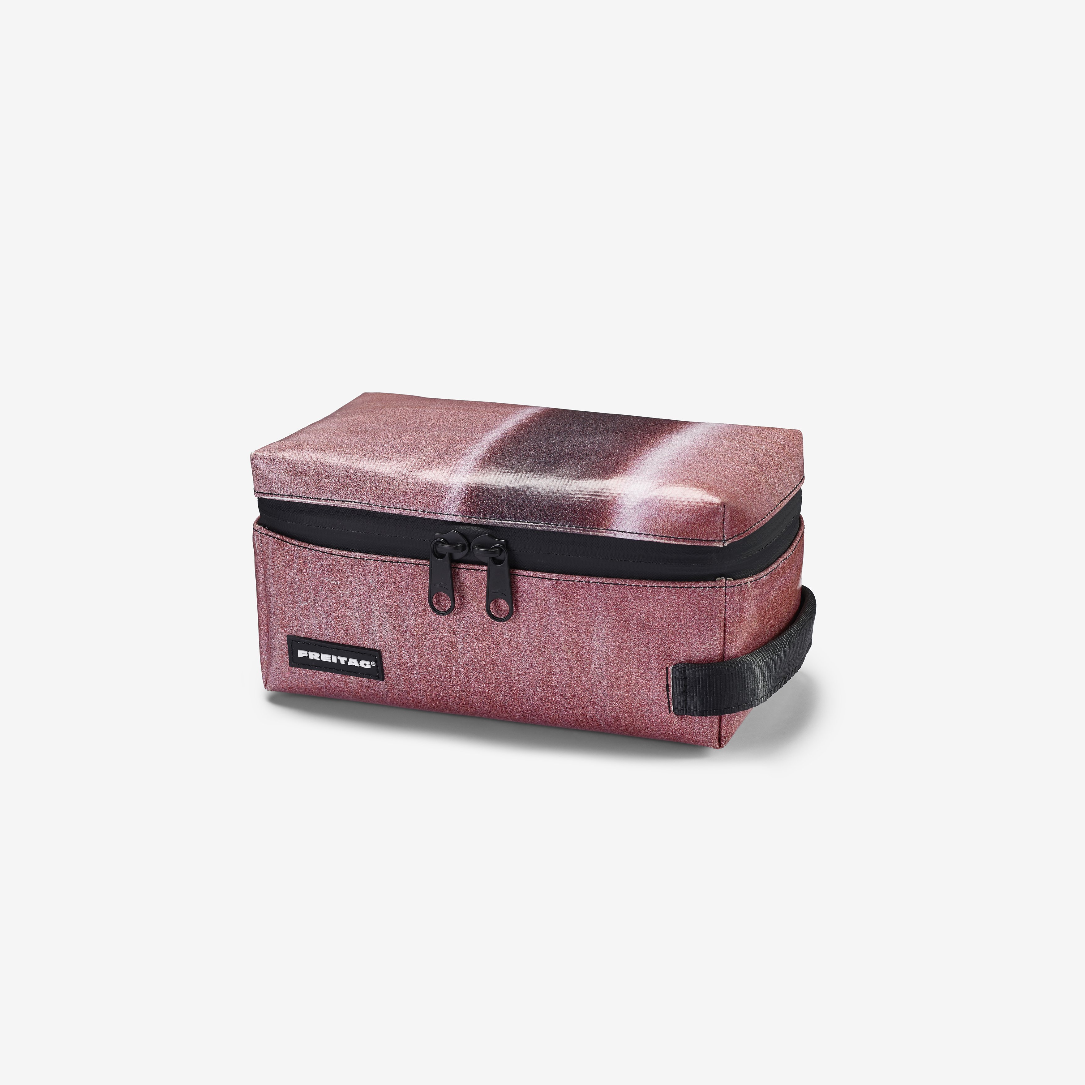 F36 WAYNE | FREITAG F36 WAYNE | FREITAG