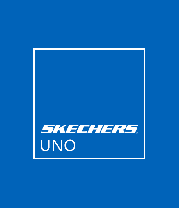 Skechers Uno