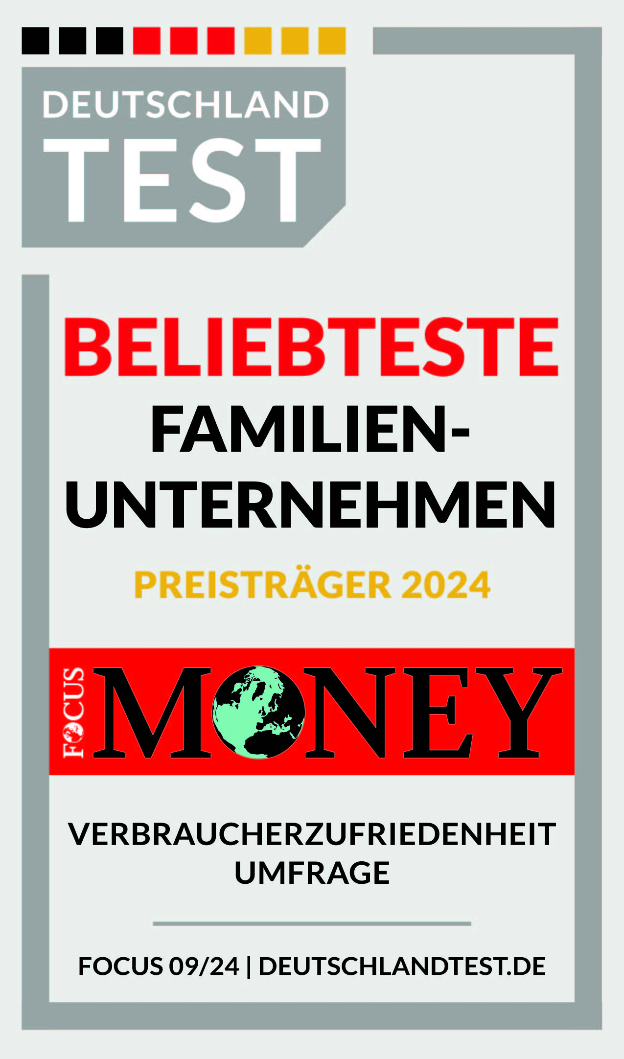 DT-Beliebteste Familienunternehmen 24