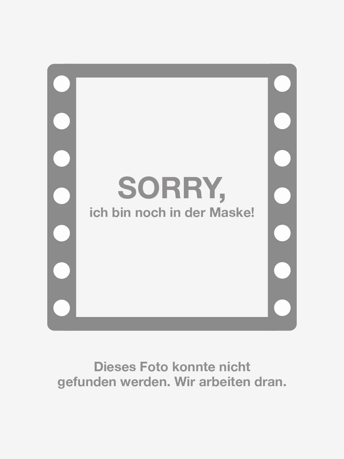 Männer Outfit Von lässig bis formell