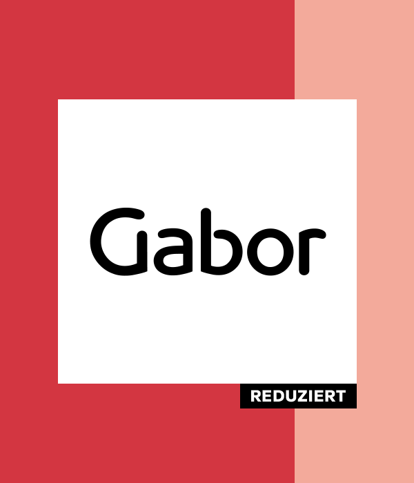 Sale Gabor