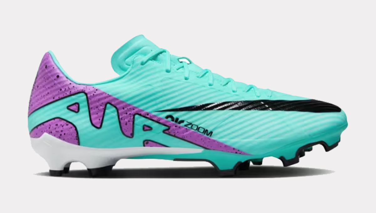 Nike Zoom Modell