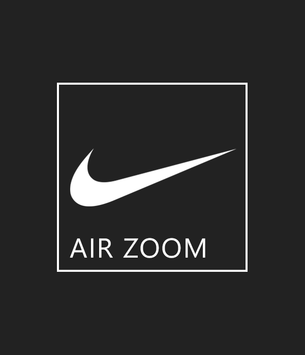 Nike Air Zoom