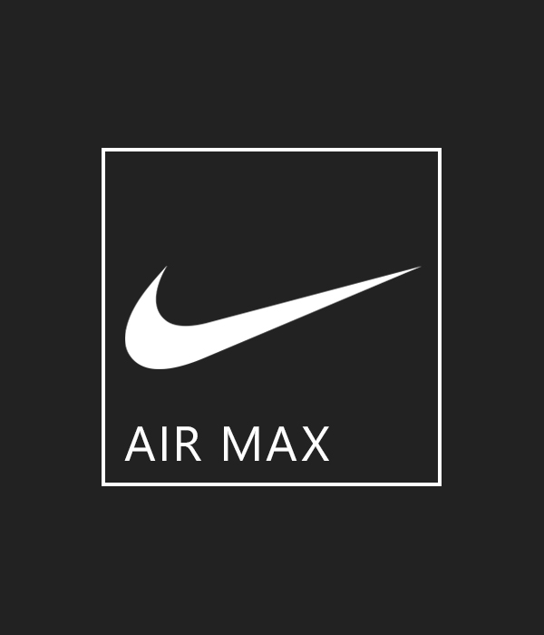 Nike Air Max