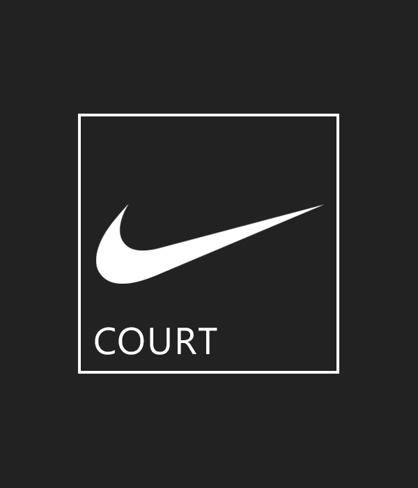 Nike Court