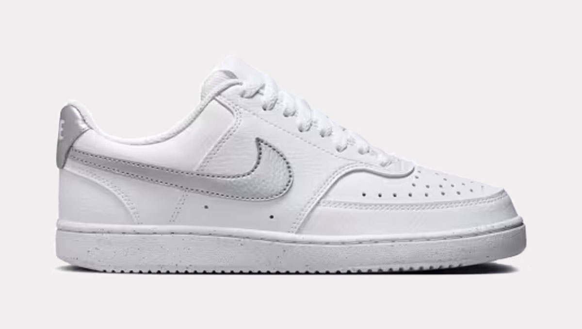 Nike Court Modell