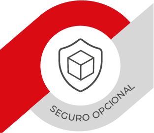 Seguro Opcional