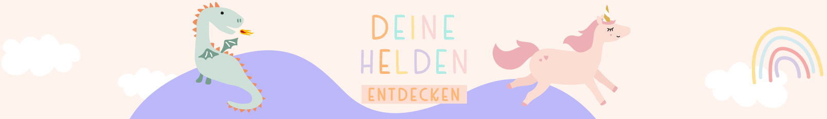 Kinderhelden