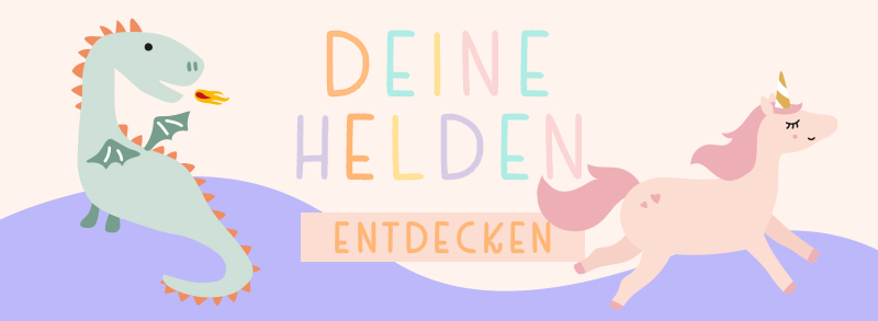 Kinderhelden