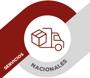 Garantías Nacionales