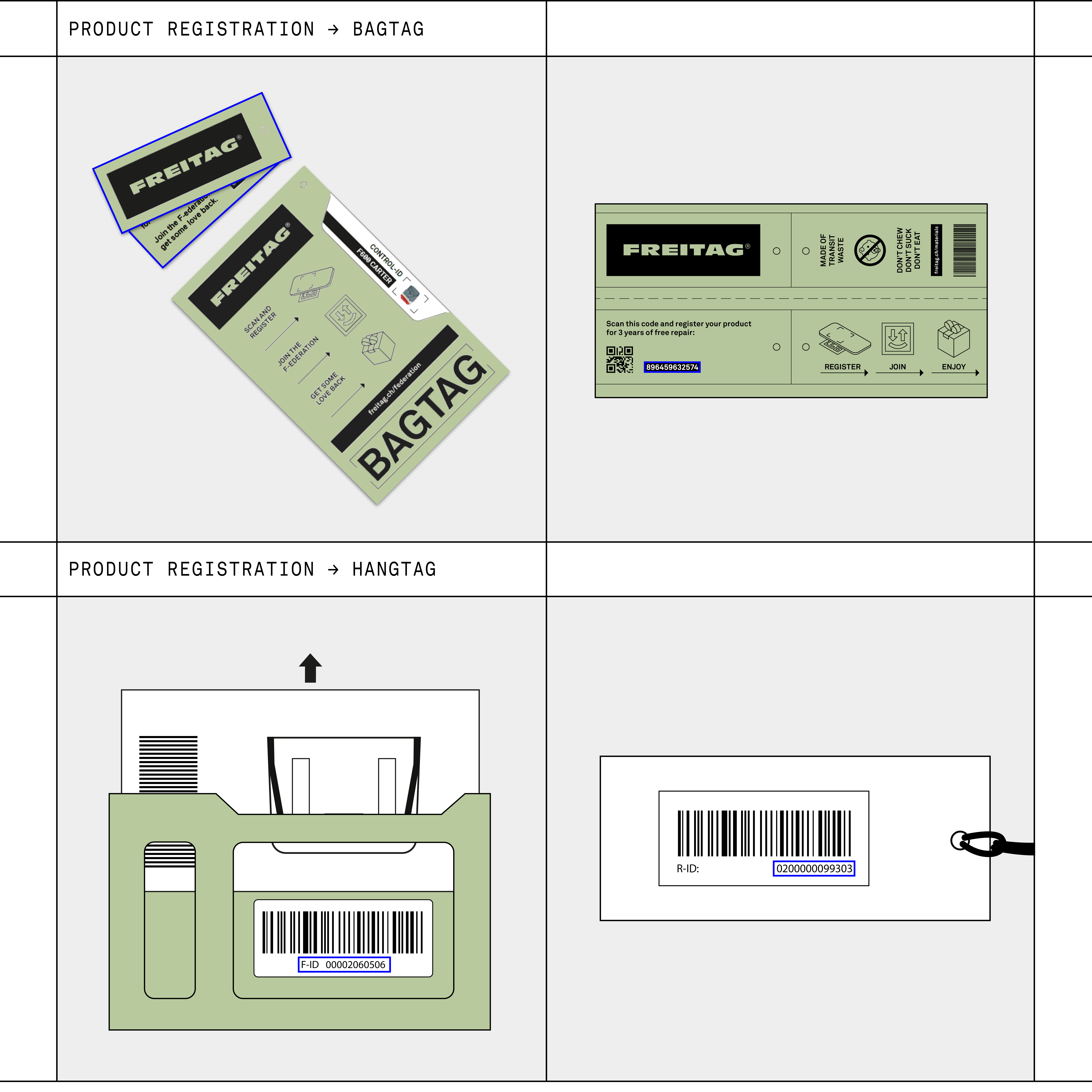 FREITAG F302 ※コメント欄要確認 mpsk8iou0y74dxwdtf5v.jpg