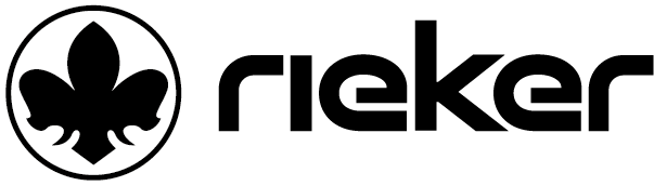 Logo Rieker