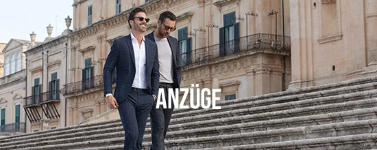 Anzüge