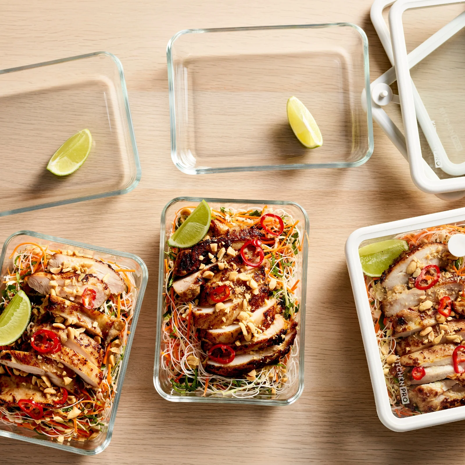 2025 01 03 Meal Prep 1600px X 1600px