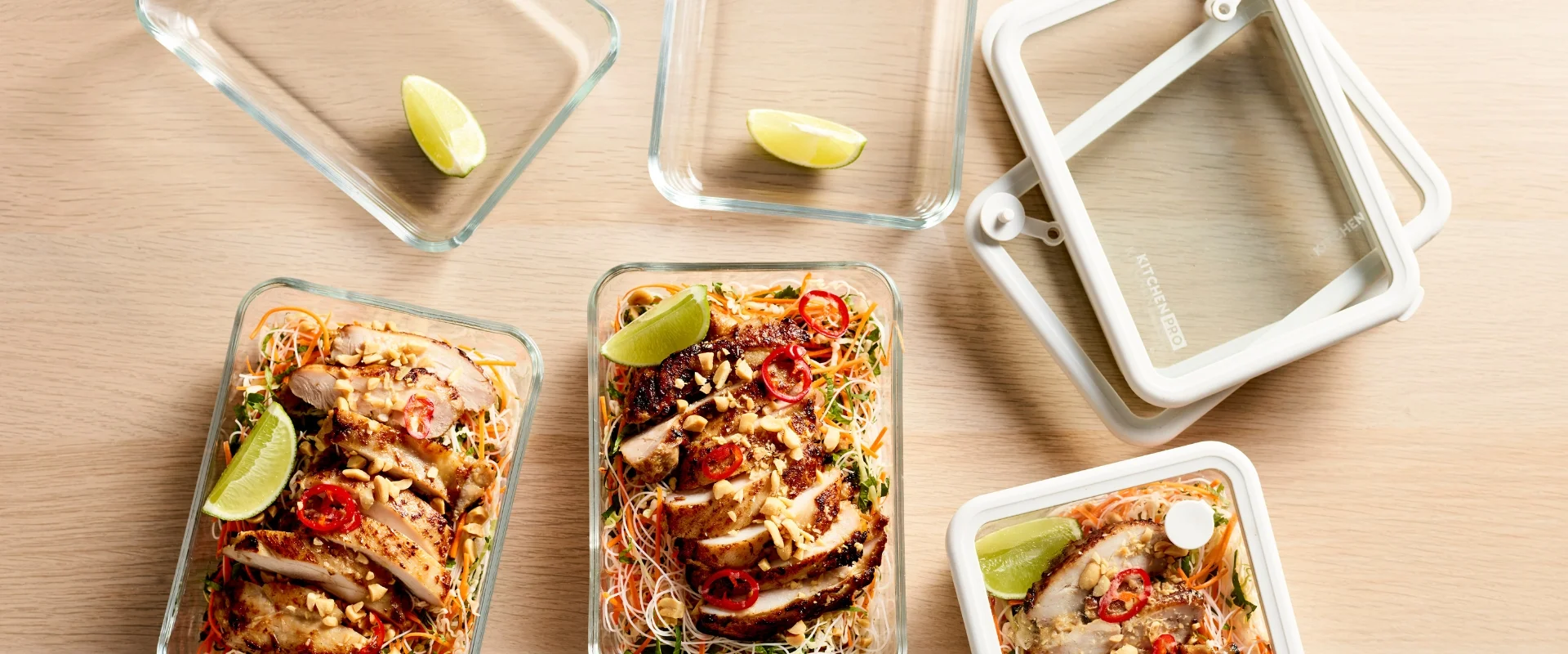 2025 01 03 Meal Prep 1920px X 800px