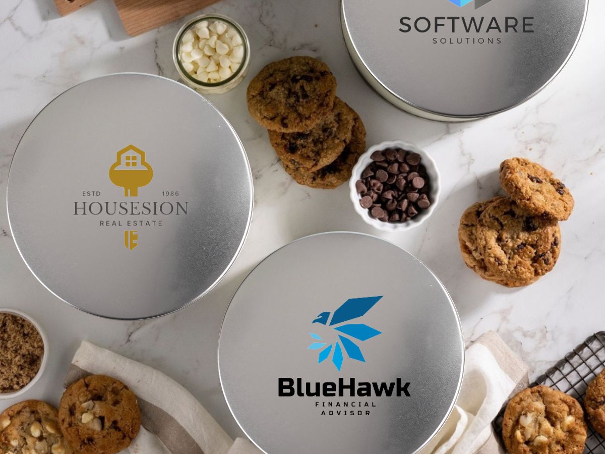 2024 Homepage Holiday Graphics (2)