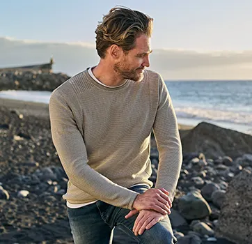 Eng M 2024 12 SE Strick Sweat