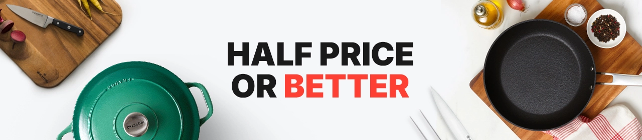 2025 02 11 MB V2 Half-price-or-better 640x140