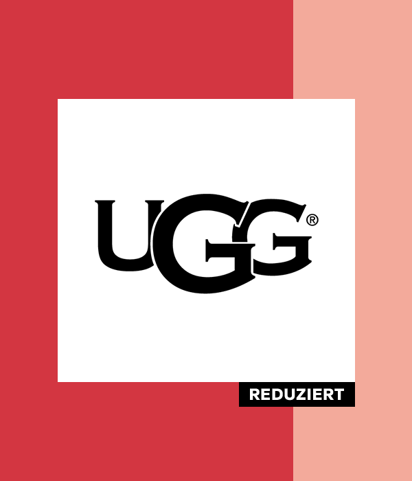 Sale UGG