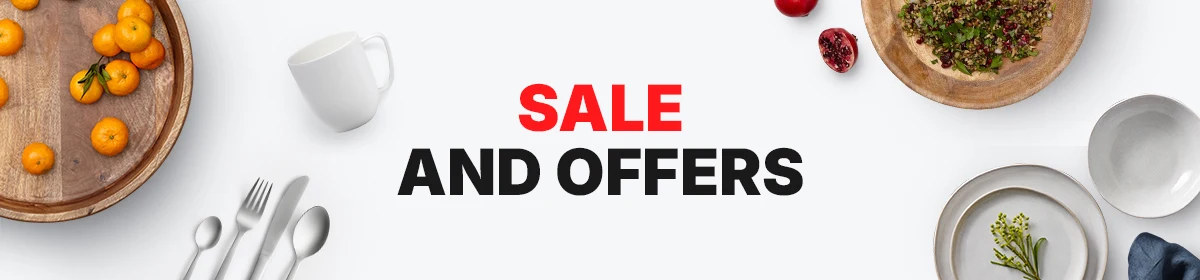 2025 02 12 MB Sales-Offers 600x140 V2
