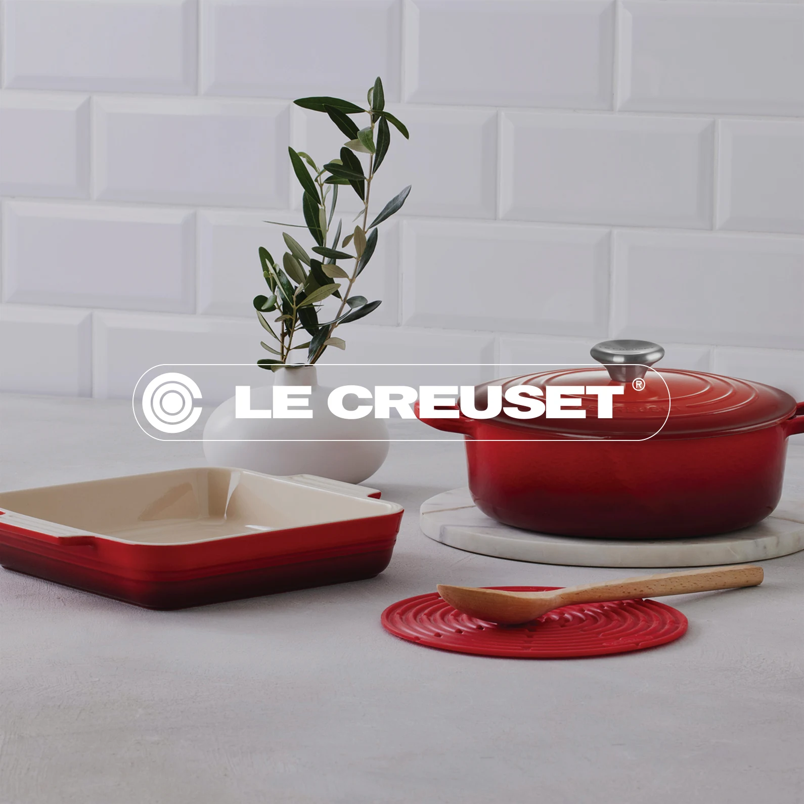 2025 02 12 LeCreuset 795@2x