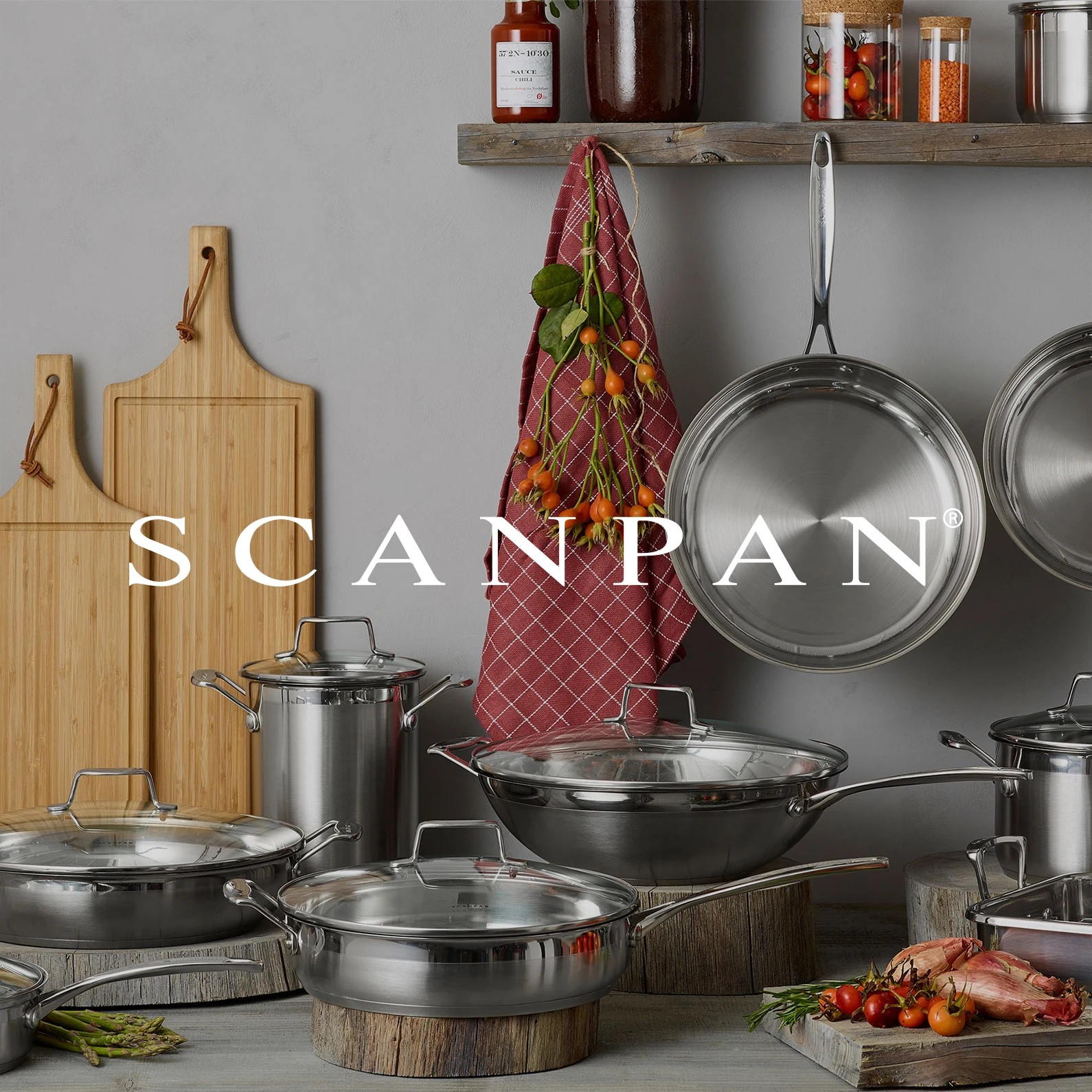 2025 02 12 Scanpan 795@2x