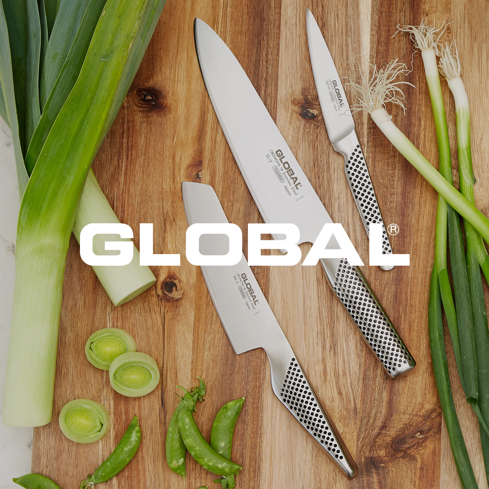 2025 02 12 Global 795@2x