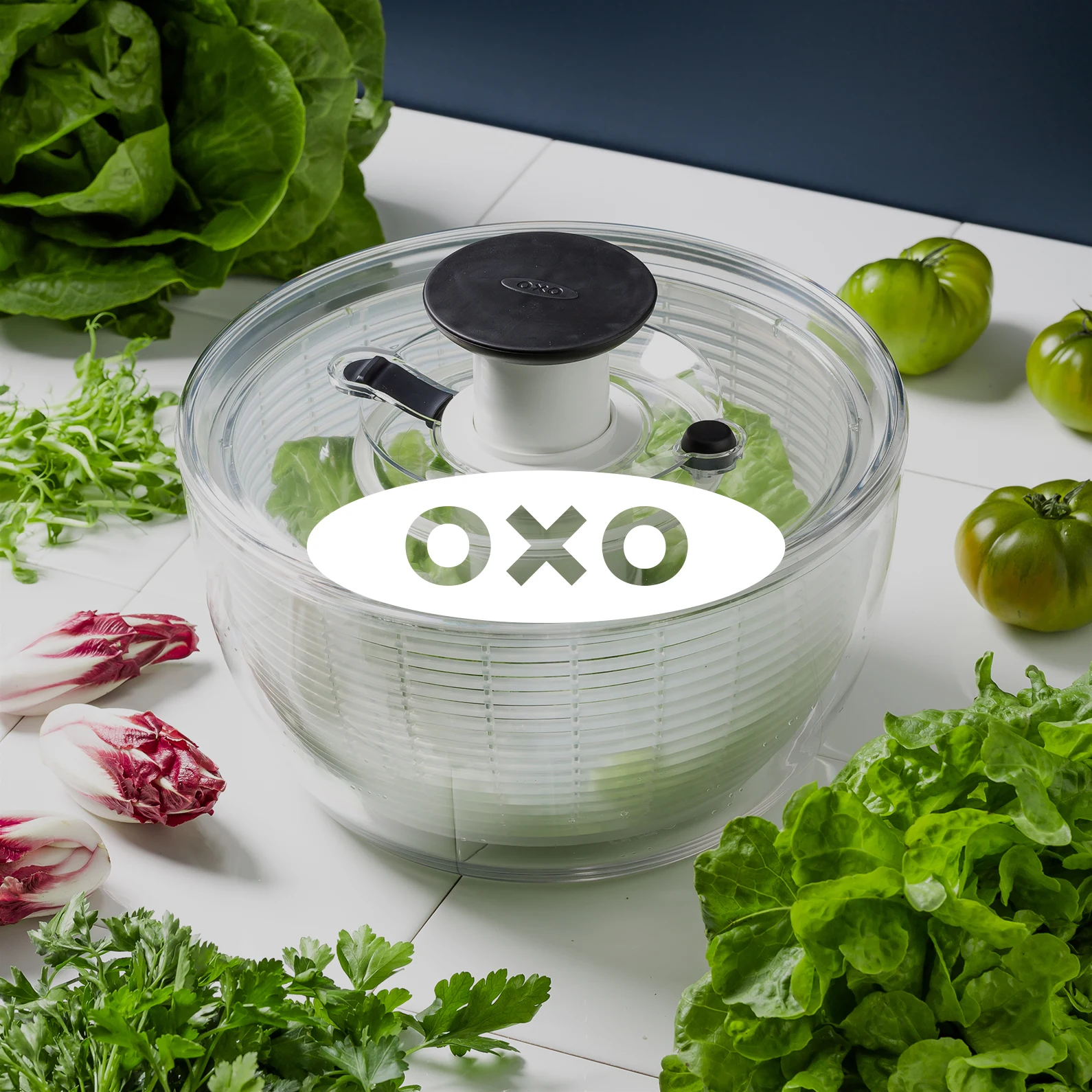 2025 02 12 OXO 795@2x