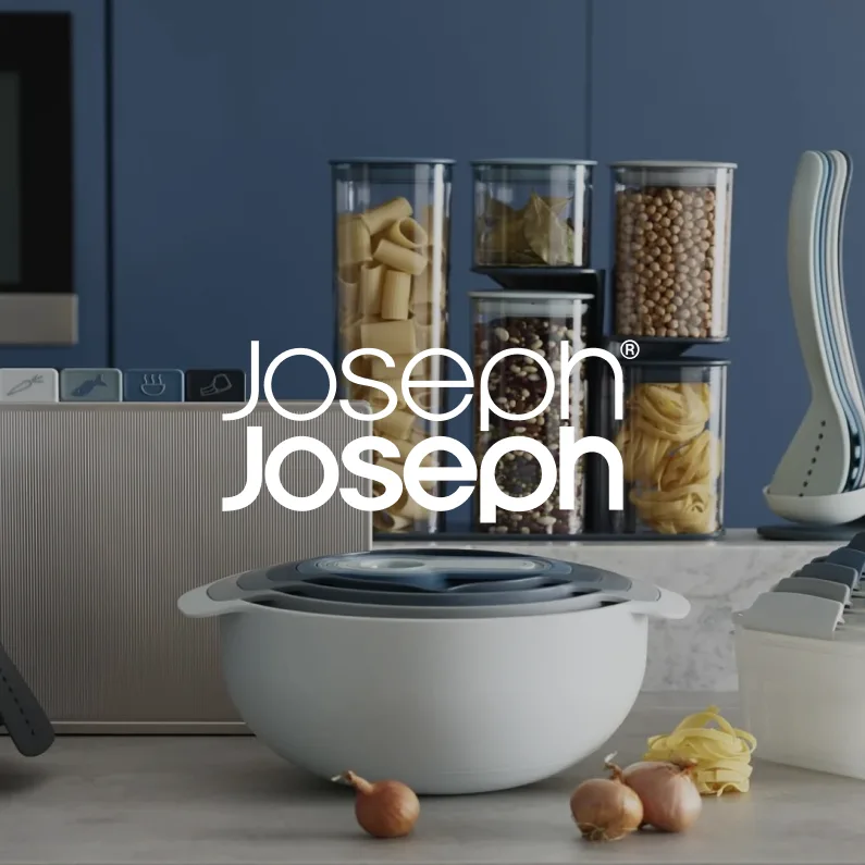 2025 02 12 Josephjoseph