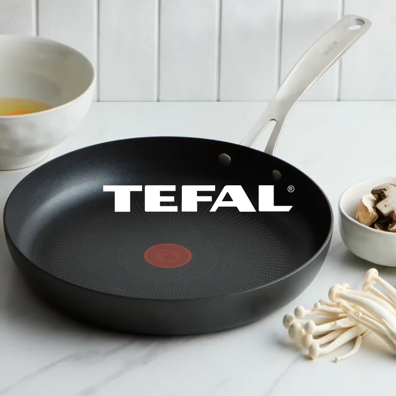 2025 02 12 Tefal