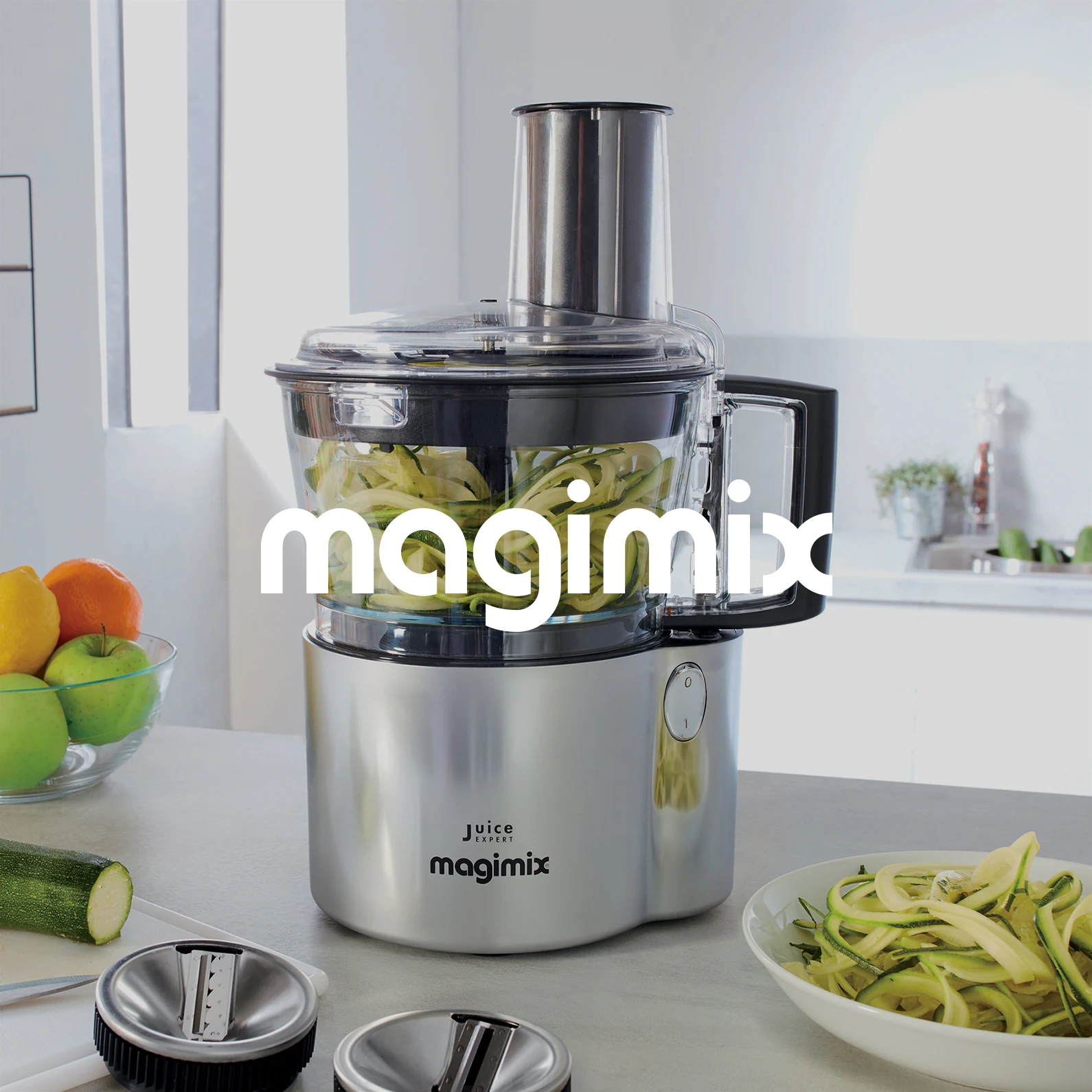 2025-02-13-Magimix 795 V2@2x