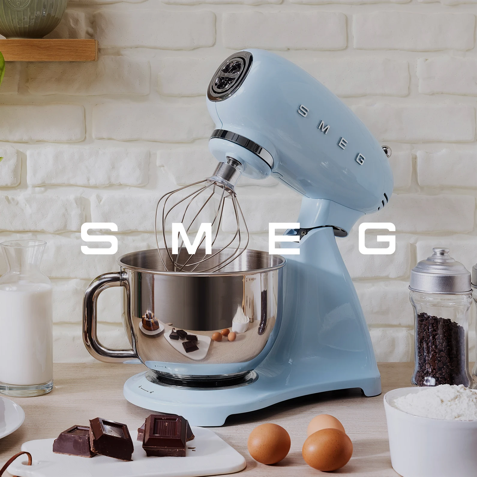 2025-02-13-Smeg 795@2x