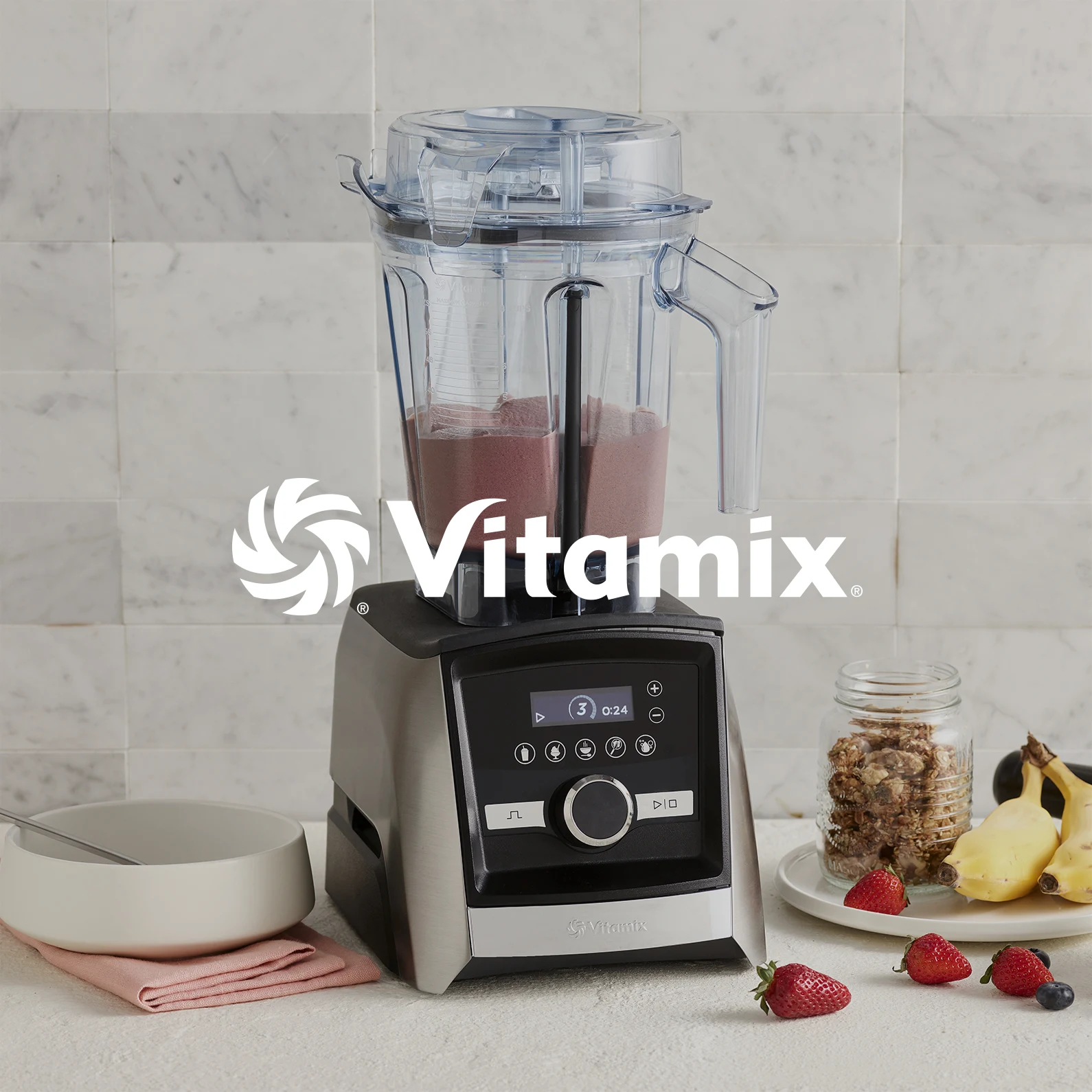 2025-02-13-Vitamix 795@2x