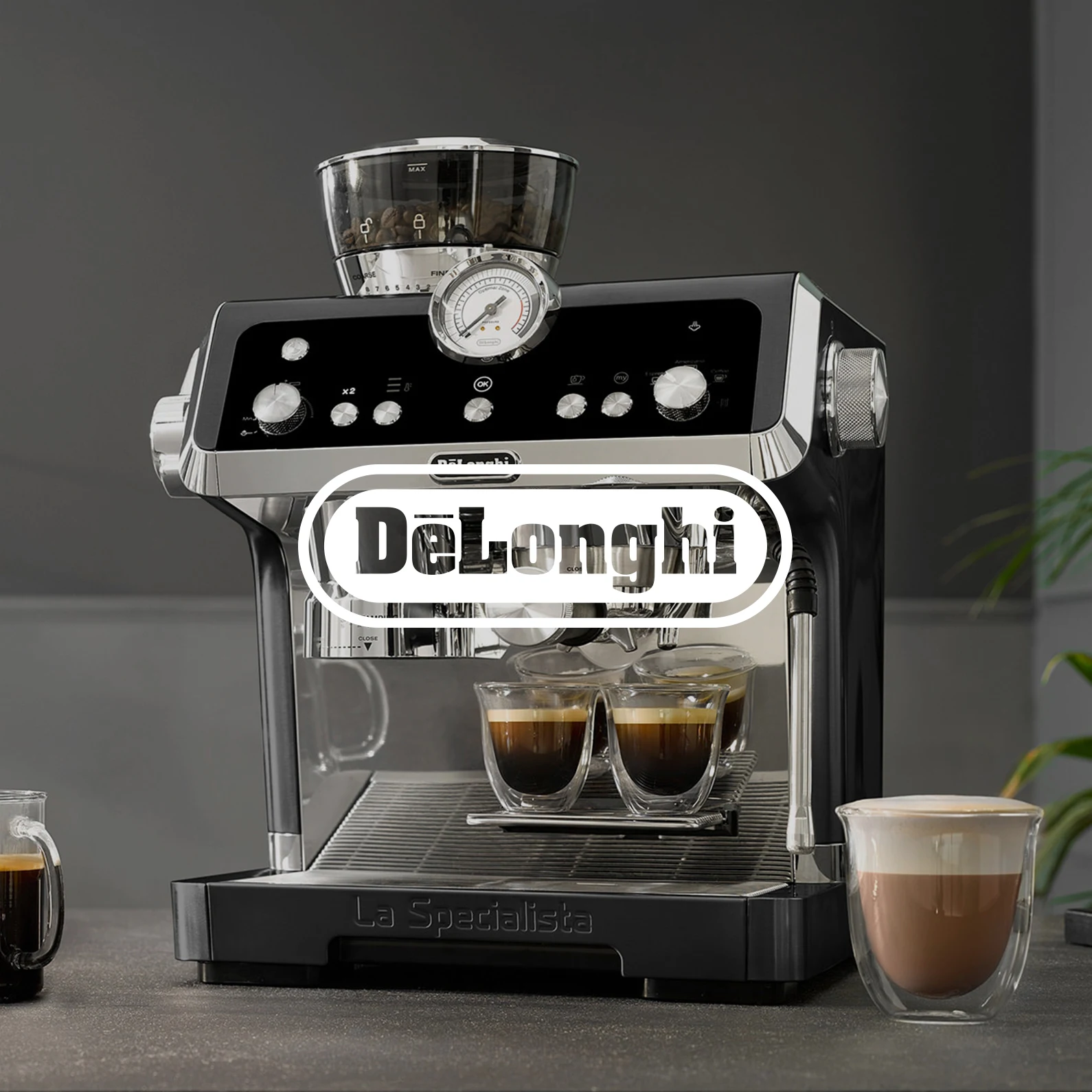 2025-02-13-Delonghi 795@2x